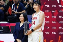 世界杯竞彩买球 -中國(guó)女籃(lán)vs比利時(shí)前瞻：三塔PK梅(méi)斯曼 戰(zhàn)欧洲杯冠军谨防首敗(bài)