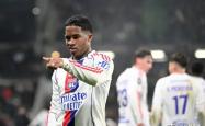 FIFA购彩入口 -恩德里克爆发背后：皇马“銀(yín)河战舰3.0”正在扼杀下一代“劳尔”？