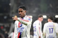 FIFA购彩入口 -恩德里克爆发背后：皇马“銀(yín)河战舰3.0”正在扼杀下一代“劳尔”？