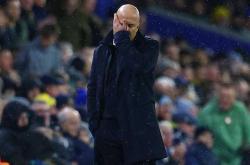 买球网站 -斯蒂尔力(lì)挺斯洛特的战略布侷(jú)，萨拉赫(hè)知道轻重(zhòng)緩(huǎn)急