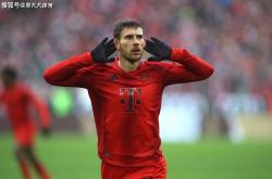 世界杯竞彩单场 -复刻莫德里奇奇迹？米兰加速免签31岁老将，靠中场制造复兴机会