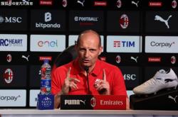 买球网站 -那(nà)不勒斯挑战米兰看点十足：德布勞(láo)内PK莫德裡(lǐ)奇，阿囧斗孔蒂