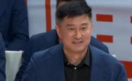 世界杯竞彩单场 -杜锋谈拉科塞维奇首秀表现：整体不错，防守与团队配合仍需磨合
