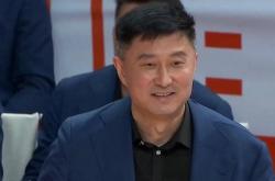 世界杯竞彩单场 -杜锋谈拉科塞维奇首秀表现：整体不错，防守与团队配合仍需磨合
