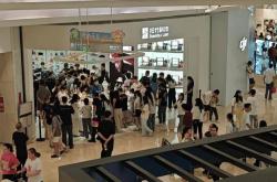 世界杯竞彩买球网站 -拓竹发布纯净PLA耗材：3D打印聚焦材料本质，家庭场景成新赛场