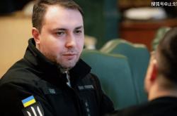 世界杯竞彩买球网站 -布達(dá)诺夫強(qiáng)勢(shì)崛起，他会成为泽连斯(sī)基(jī)接班人吗？