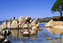 FIFA购彩入口 -“反内耗”的(de)15句(jù)话，强烈建(jiàn)议你讀(dú)一讀(dú)