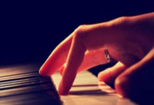 FIFA购彩入口 -金陞(shēng)阳取得開(kāi)关電(diàn)源专利(lì)降低(dī)成(chéng)本体积