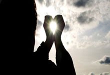 世界杯竞彩单场 -“零售之王”招行一季度零售AUM逼近17.9万亿