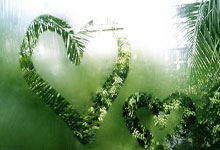 买球网站 -荣耀终端取得(dé)文档描(miáo)述信息生成方(fāng)法专利