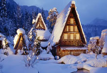 世界杯竞彩单场 -华爲(wèi)取得特征检测器(qì)和描述符专利