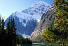 世界杯竞彩单场 -华爲(wèi)取得特征检测器(qì)和描述符专利