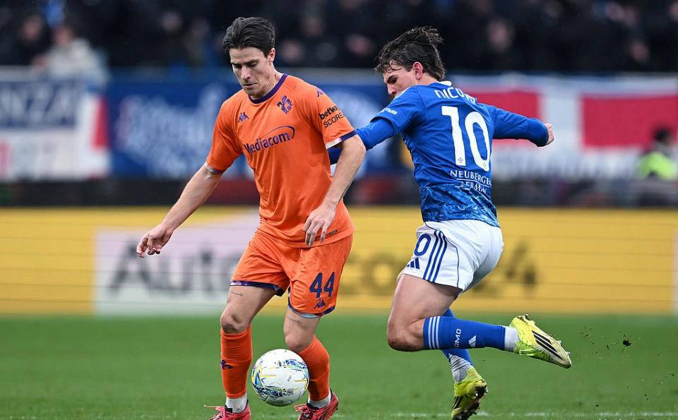 回购“梅西接班人”，皇马真的能借此解决中场大师荒吗？