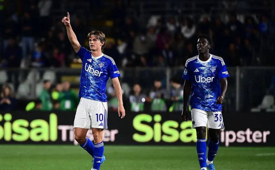 回购“梅西接班人”，皇马真的能借此解决中场大师荒吗？