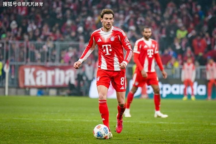 复刻莫德里奇奇迹？米兰加速免签31岁老将，靠中场制造复兴机会