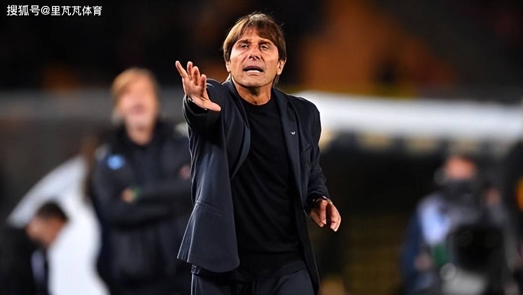 那不勒斯挑战米兰看点十足：德布劳内PK莫德里奇，阿囧斗孔蒂