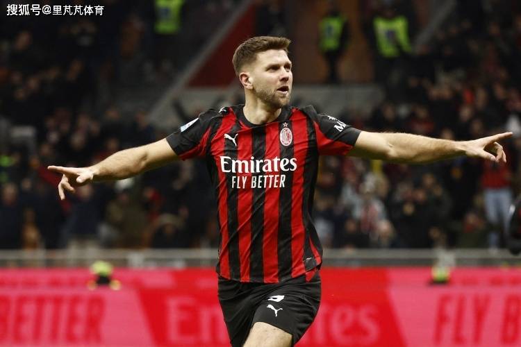 那不勒斯挑战米兰看点十足：德布劳内PK莫德里奇，阿囧斗孔蒂