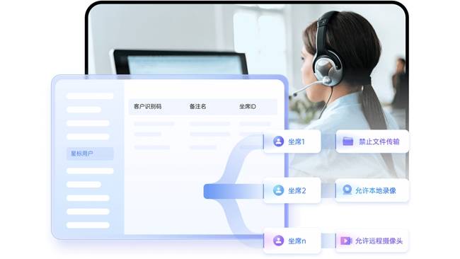 构建高效远程技术支持体系，向日葵赋能天学网打造管理闭环