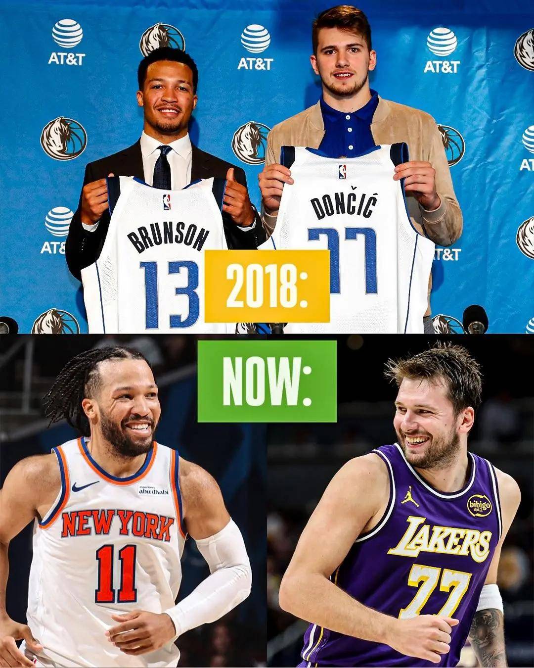 144分！比亚历山大还强！NBA第一关键先生