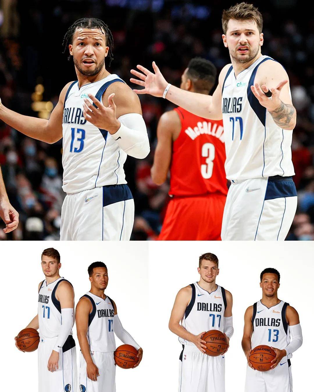 144分！比亚历山大还强！NBA第一关键先生